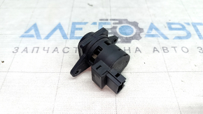 Tesla Model X 22-25 Air Quality Sensor