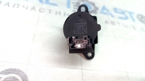 Tesla Model X 22-25 Air Quality Sensor