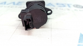 Tesla Model X 22-25 Air Quality Sensor