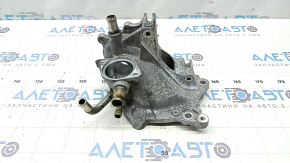 Nissan Rogue 2021-21 2.5 Thermostat Housing