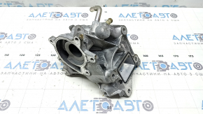 Nissan Rogue 2021-21 2.5 Thermostat Housing