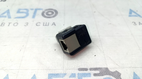 LAN NET Internet Adapter Port Tesla Model X 22-25
