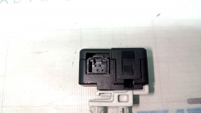 LAN NET Internet Adapter Port Tesla Model X 22-25