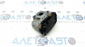 EGR valve Nissan Rogue 21-22 2.5