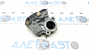 EGR valve Nissan Rogue 21-22 2.5