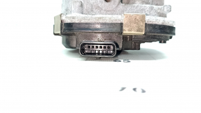 EGR valve Nissan Rogue 21-22 2.5