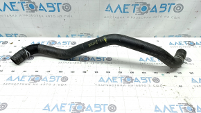 Lower cooling hose for Nissan Rogue 21-21 2.5 type 2