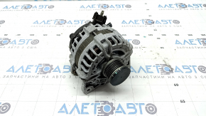 Generator Nissan Rogue 21-21 2.5