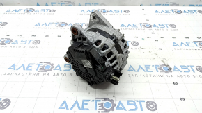 Generator Nissan Rogue 21-21 2.5