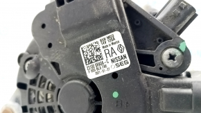 Generator Nissan Rogue 21-21 2.5