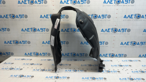 Front left fender liner Toyota Camry v50 12-14 usa SE
