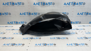 Front left fender liner Toyota Camry v50 12-14 usa SE