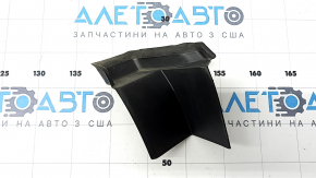 Right inner tailgate light trim for Jeep Grand Cherokee WL 22-25