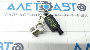 Negative terminal for Jeep Grand Cherokee WL 22-25 with sensor