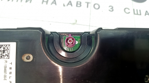 Tesla Model X 22-25 Wi-Fi Antenna
