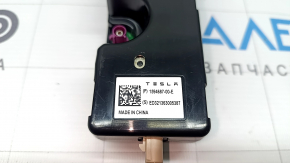 Tesla Model X 22-25 Wi-Fi Antenna