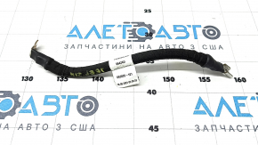 Jeep Grand Cherokee WL 22-25 PHEV Quick Release Negative Terminal Cable