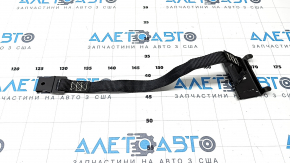 Jeep Grand Cherokee WL 21-25 PHEV Battery Mount