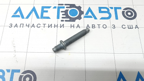 Jeep Grand Cherokee WL 21-25 spare tire mount stud