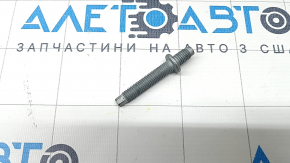Jeep Grand Cherokee WL 21-25 spare tire mount stud