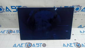 Tesla Model X Monitor, Display, and Navigation System Scratches 22-25