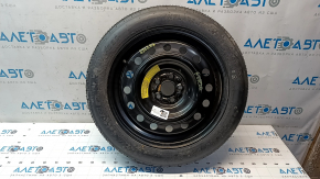 Subaru Forester 19-24 SK 145/80 D17 spare tire