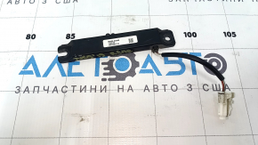 Keyless Antenna for Hyundai Tucson 17-21