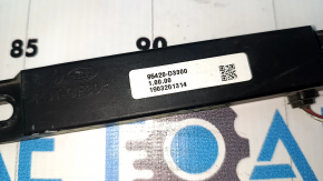 Keyless Antenna for Hyundai Tucson 17-21