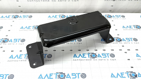 Jeep Grand Cherokee WL 21-25 Spare Tire Mounting Bracket