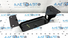 Jeep Grand Cherokee WL 21-25 Spare Tire Mounting Bracket