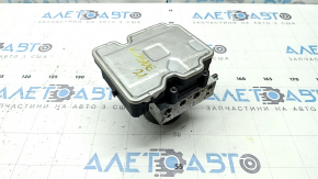 ABS Nissan Rogue 21-24