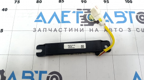 Keyless Antenna for Hyundai Tucson 17-21