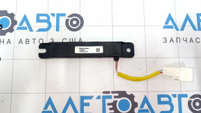 Keyless Antenna for Hyundai Tucson 17-21