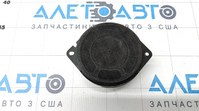 Left front panel speaker for Jeep Grand Cherokee WL 21-25