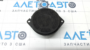 Right front panel speaker for Jeep Grand Cherokee WL 21-25