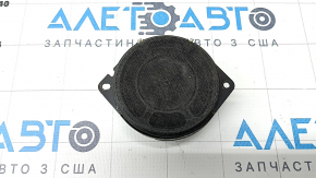 Jeep Grand Cherokee WL 21-25 ALPINE front panel central speaker