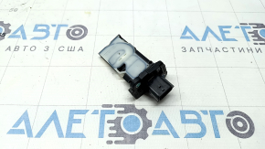 Air Flow Meter Nissan Rogue 21-21 2.5