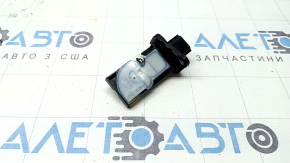 Air Flow Meter Nissan Rogue 21-21 2.5