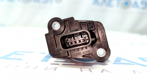Air Flow Meter Nissan Rogue 21-21 2.5