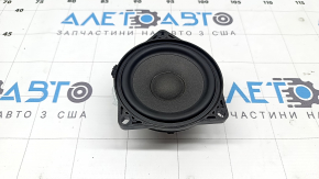 Tesla Model X 22-25 Left Dash Speaker