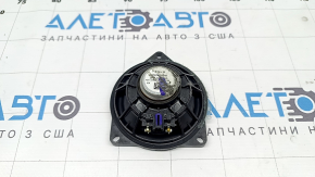 Tesla Model X 22-25 center torpedo speaker