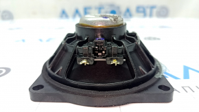 Tesla Model X 22-25 right dashboard speaker
