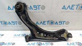 Lower front left control arm Kia EV6 22-24 with ball joint