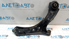 Lower front left control arm Kia EV6 22-24 with ball joint