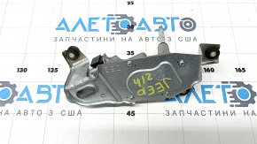 Rear wiper linkage with motor for Jeep Grand Cherokee WL 21-25