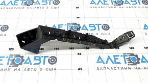 Right rear bumper mount for Jeep Grand Cherokee WL 22-25