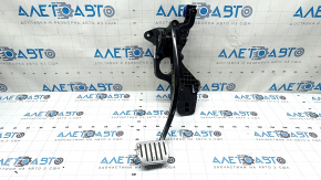 Tesla Model X 22-25 Brake Pedal with Sensor