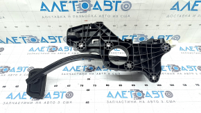 Tesla Model X 22-25 Brake Pedal with Sensor