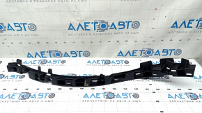 Tesla Model X 22-25 rear left lower door opening trim mount