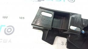 Tesla Model X 22-25 rear left lower door opening trim mount